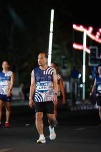 BIB: 43936
                            <button type="button" onclick="openModal(23062742)" class="btn btn-primary btn-sm float-right btn-popup" data-toggle="modal" data-target=".modal-high-quality">
                        <i class="fas fa-shopping-cart"></i> Add to Cart
                    </button>
                                            <button type="button" onclick="isThisMe(23062742, true)" class="btn btn-success btn-sm float-right btn-popup btn-isme hidden" data-toggle="tooltip" data-placement="bottom" title="นี่คือรูปของคุณใช่ไหม คลิกที่นี่เพื่อเอาเข้าอัลบั้ม">
                        <i class="fas fa-plus"></i> Add to album
                    </button>
                    <button type="button" onclick="isThisMe(23062742, false)" class="btn btn-warning btn-sm float-right btn-popup btn-isnotme hidden">
                        <i class="fas fa-ban"></i> Remove from album
                    </button>